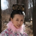 剧照 #10 省略图
