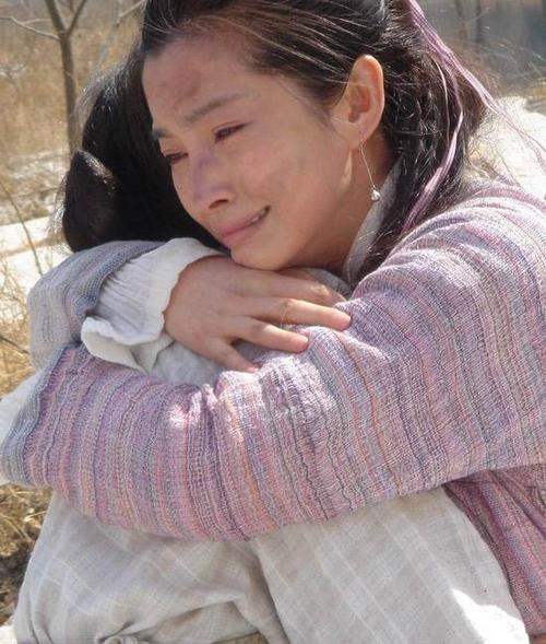 再生缘(2007)剧照 #04