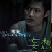 桌面 #04 省略图