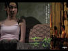 妄想 桌面 #02