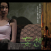桌面 #02 省略图