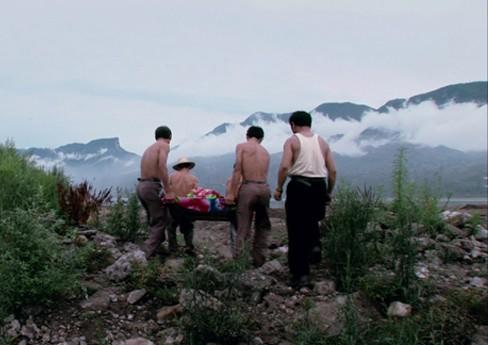 三峡好人Still Life(2006)剧照 #10