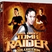 DVD封套 #06 省略图