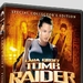 DVD封套 #07 省略图
