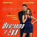 超时空宠爱Blast from the Past(1999)