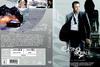 007：大战皇家赌场 DVD封套(法国) #01