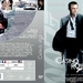 DVD封套(法国) #01 省略图