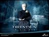 灵异档案/The Dresden Files