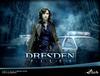 灵异档案/The Dresden Files