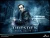 灵异档案/The Dresden Files
