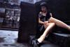 写真 #01：李丽珍 Loletta Lee