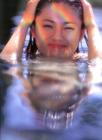 写真 #09：李丽珍 Loletta Lee