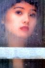 写真 #08：李丽珍 Loletta Lee