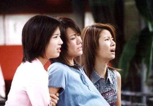 <em>男才女貌</em> 剧照 #<em>12</em>