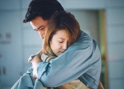 <em>男才女貌</em> 剧照 #<em>04</em>