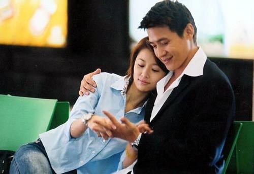 <em>男才女貌</em> 剧照 #<em>17</em>