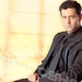 写真 #03：赫里尼克·罗斯汉 Hrithik Roshan