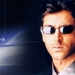 写真 #02：赫里尼克·罗斯汉 Hrithik Roshan