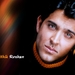 写真 #01：赫里尼克·罗斯汉 Hrithik Roshan