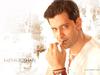 写真 #07：赫里尼克·罗斯汉 Hrithik Roshan