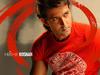 写真 #10：赫里尼克·罗斯汉 Hrithik Roshan