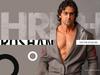 写真 #12：赫里尼克·罗斯汉 Hrithik Roshan