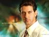 写真 #09：赫里尼克·罗斯汉 Hrithik Roshan