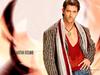 写真 #08：赫里尼克·罗斯汉 Hrithik Roshan