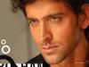 写真 #11：赫里尼克·罗斯汉 Hrithik Roshan
