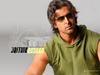写真 #16：赫里尼克·罗斯汉 Hrithik Roshan
