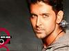 写真 #20：赫里尼克·罗斯汉 Hrithik Roshan