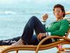 写真 #17：赫里尼克·罗斯汉 Hrithik Roshan