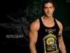 写真 #18：赫里尼克·罗斯汉 Hrithik Roshan