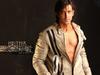 写真 #14：赫里尼克·罗斯汉 Hrithik Roshan