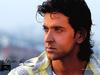 写真 #19：赫里尼克·罗斯汉 Hrithik Roshan