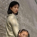 剧照 #11 省略图