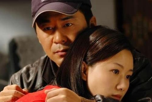 接触Touch(2006)剧照 #06