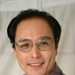 剧照 #14 省略图