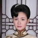 剧照 #09 省略图