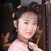 剧照 #07 省略图
