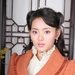 剧照 #11 省略图