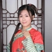 剧照 #13 省略图