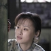 剧照 #05 省略图