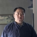 剧照 #14 省略图