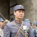 剧照 #16 省略图