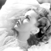 写真 #01：朱迪·加兰 Judy Garland