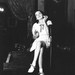 写真 #02：朱迪·加兰 Judy Garland