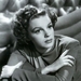 写真 #04：朱迪·加兰 Judy Garland