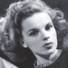 写真 #03：朱迪·加兰 Judy Garland