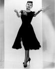 写真 #08：朱迪·加兰 Judy Garland